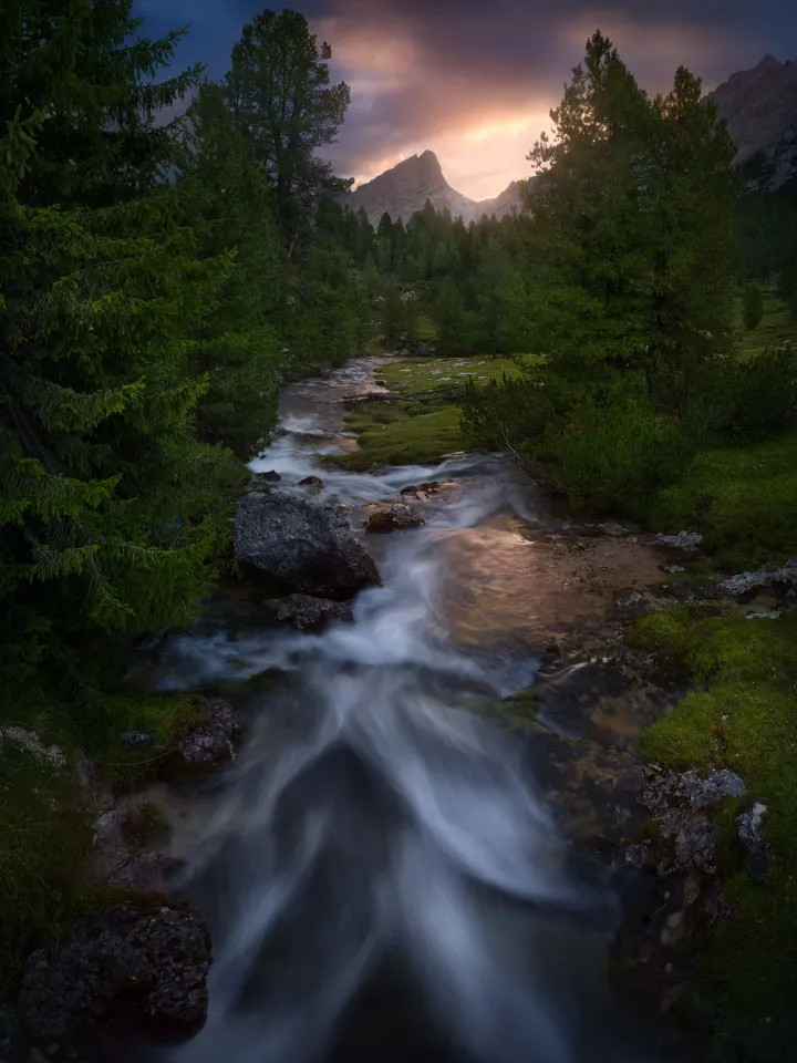 Landscape Hasselblad Photos Hasselblad Landscape Photography Best