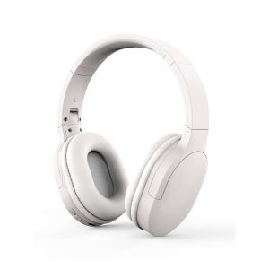 -CLUBLU- Tai Nghe Chụp Tai Bluetooth Không Dây Có Mic Gaming TWS Độ Trễ Cực Thấp Chống Ồn Âm Bass