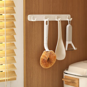 Pot Brush for Cleaning Natural Coconut Fiber Washing Brushes