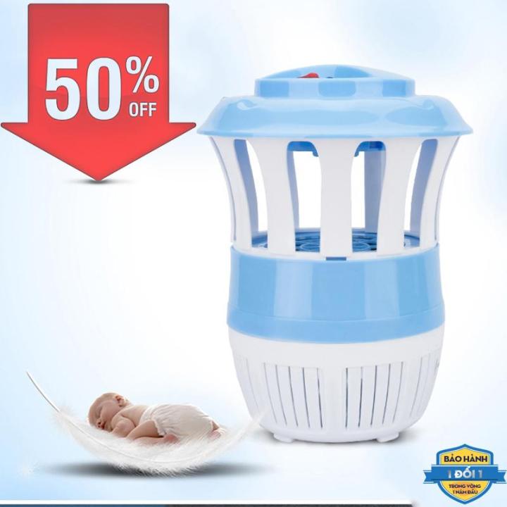 %C4%90%C3%A8n%20B%E1%BA%AFt%20Mu%E1%BB%97i%20Gi%C3%A1%20T%E1%BB%91t,%C4%90%C3%A8n%20B%E1%BA%AFt%20Mu%E1%BB%97i%20Philips%20Tphcm,C%C3%A1ch%20%C4%90u%E1%BB%95i%20Mu%E1%BB%97i,Mua%20Ngay%20%C4%90%C3%A8n%20B%E1%BA%AFt%20Mu%E1%BB%97i%20Th%C3%B4ng%20Minh%20E9%20Ti%E1%BB%87n%20L%E1%BB%A3i%20C%C3%B3%20Thi%E1%BA%BFt%20K%E1%BA%BF%20Nh%E1%BB%8F%20G%E1%BB%8Dn,D%E1%BB%85%20S%E1%BB%AD%20D%E1%BB%A5ng,H%E1%BB%A3p%20V%E1%BB%9Bi%20M%E1%BB%8Di%20Kh%C3%B4ng%20Gian%20vi%E1%BB%87t%20BH%201%20%C4%91%E1%BB%95i%201%20B%E1%BB%9Fi%20TECH%20365.(GI%E1%BA%A2M%20GI%C3%81-50%25)%20-%20Image%205