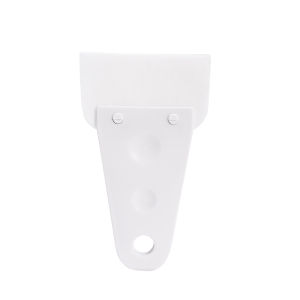 Multifunctional Fan Cleaning Brush Corner Window Blind Duster Fan Cleaner Vent Car Air Outlet Keyboard Air Condition Fan Cleaner