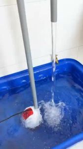 Bơm Hút Đáy Bể Cá BAOYU BY301-305: Hút Cặn Tận Gốc Siêu Bền Hiệu Quả Vượt Trội