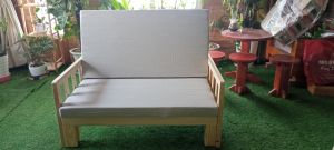 GHẾ SOFA GIƯỜNG KÉO THÔNG MINH.