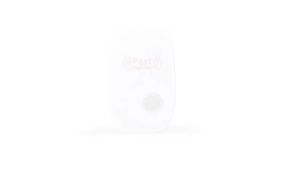 【Ready stock】Ultrasonic Pest Repellent Anti Mosquito Mouse roach Electric Repeller Control Penghalau Serangga