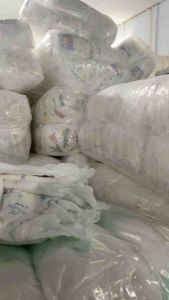 100c bỉm quần hipgig A 100M 100L 100xl 100xxl 100xxxl 100xxxxl