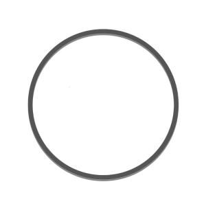 Square Rubber Drive Belt 1.2mm for Turntables Cassette Players Tape Recorder Machine 19mm-100mm Folded Size Option