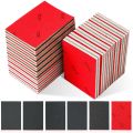 60 miếng bọt biển chà nhám 320-2500 grit, miếng chà nhám siêu mịn, khối chà nhám mềm, miếng chà nhám ướt khô, giấy nhám siêu mịn cho đánh bóng mô hình, vác. 