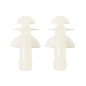 Lasona Swim Earplug Tutup Telinga renang AR-EP-101