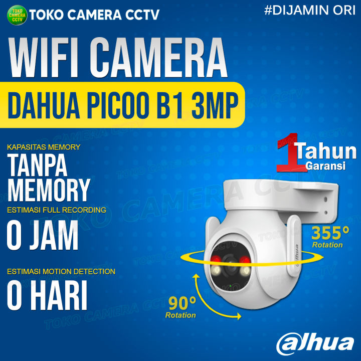 CCTV%20WIFI%20OUTDOOR%20ALARM%20PTZ%20DAHUA%203MP%20PICOO%20KAMERA%20CCTV%20OUTDOOR%20PINTAR%20BERSUARA%20BERWARNA%20-%20Image%2010