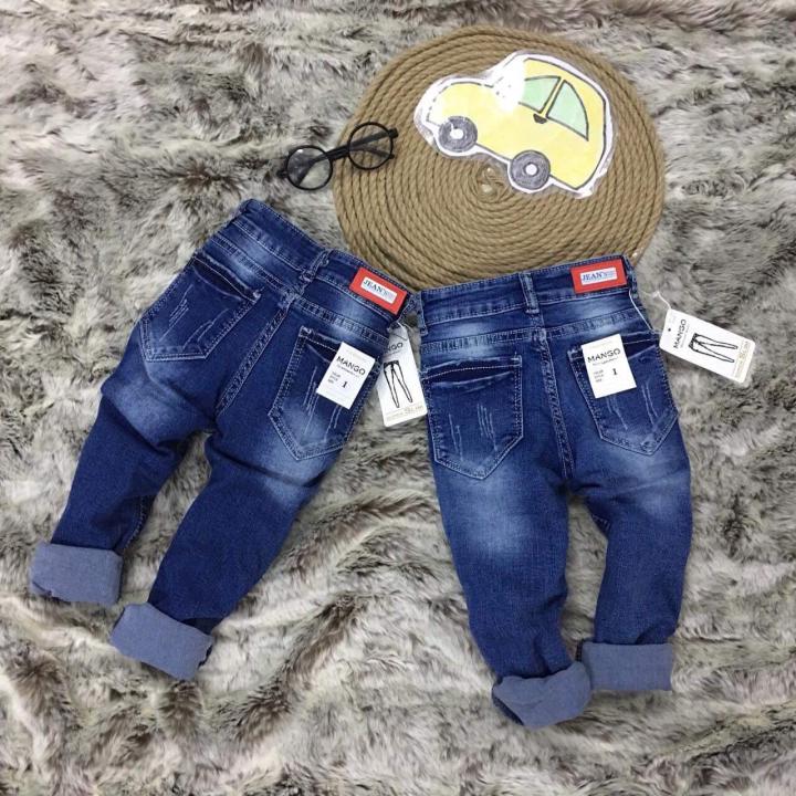 %5BHCM%5DQu%C3%A0n%20jean%20qu%E1%BA%A7n%20b%C3%B2%20cho%20b%C3%A9%20trai%20b%C3%A9%20g%C3%A1i%20Size%20nh%C3%AD%20Size%20%C4%91%E1%BA%A1i%20(c%C3%B3%20b%E1%BA%A3ng%20Size%20h%C3%ACnh%20cu%E1%BB%91i)%20-%20Image%206