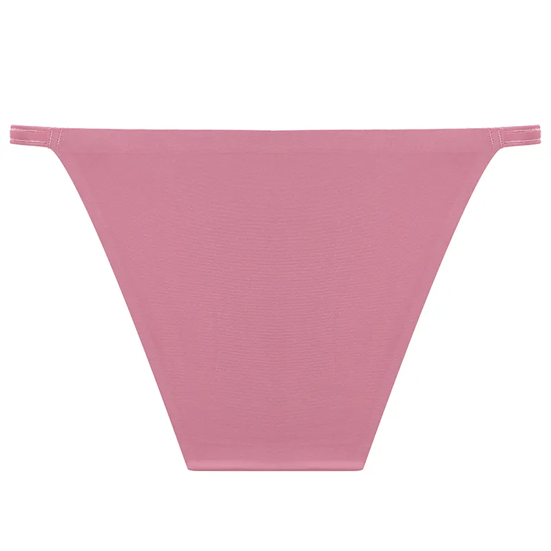 Yoga Thong Fluffy Cloud | SALE