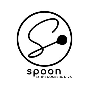 spoon by The Domestic Diva Smoked Sardines in Coconut Milk (spicy tinapa flakes in coconut milk)