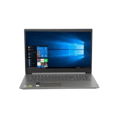 thumbnail image 2 of LG Gram 16 16Z90R (Refurbished) - WQXGA, I7-1360P, 16GB RAM, Intel Iris Xe 2 of 4