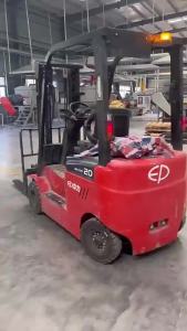 Kapibara Childrens Cotton Slippers Boys Winter Teenagers Indoor Family Baby Furry Slippers Bag Heel Cotton Shoes