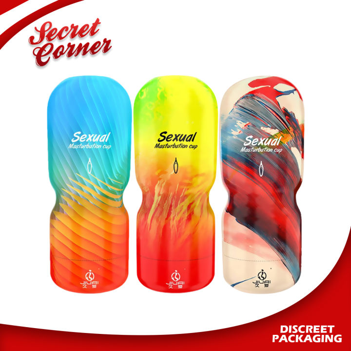 Secret Corner Vagina Pink Pussy Masturbator Cup Sex Toys for Men Tpe+Abs Masturbator Discreetly Packed Masturbation Toy 7 Days Warranty Masturbator Soft Flexible Masturbator - Lazada | Lazada PH Secret Corner Vagina Pink Pussy Masturbator Cup Sex Toys for Men Tpe+Abs Masturbator Discreetly Packed Masturbation Toy 7 Days Warranty Masturbator Soft Flexible Masturbator - Lazada | Lazada PH