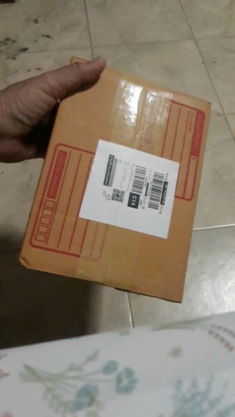 Buyer review video 2