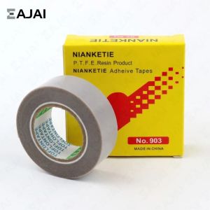 10m Self-Adhesive Bias Tape for Sewing Machine Presser Foot Industrial Apparel Sewing Machine Spare Parts Accessories