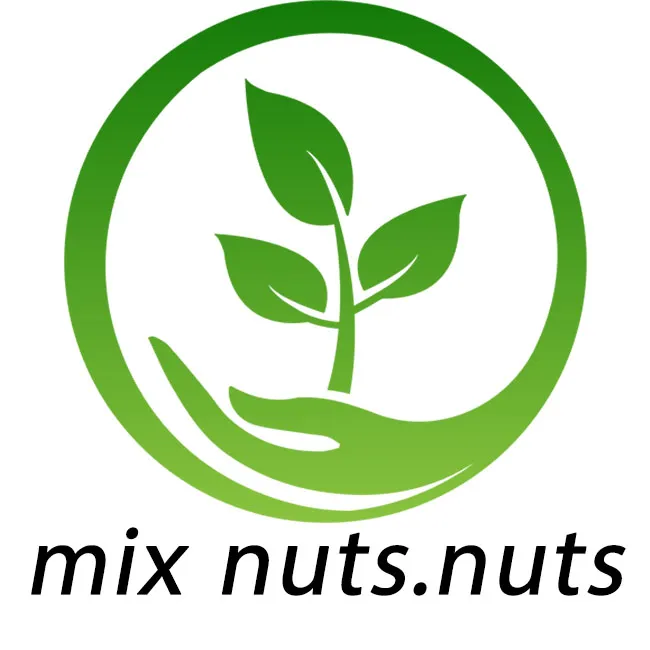 Mix%20Nuts%20%E2%80%93%20Product%20of%20Malaysia%20with%20Imported%20Premium%20Ingredients%20%20/100g%20%E2%80%93%20Ready%20to%20Eat%20%E2%80%93(Campurkan%20kacang)%20-%20Image%202