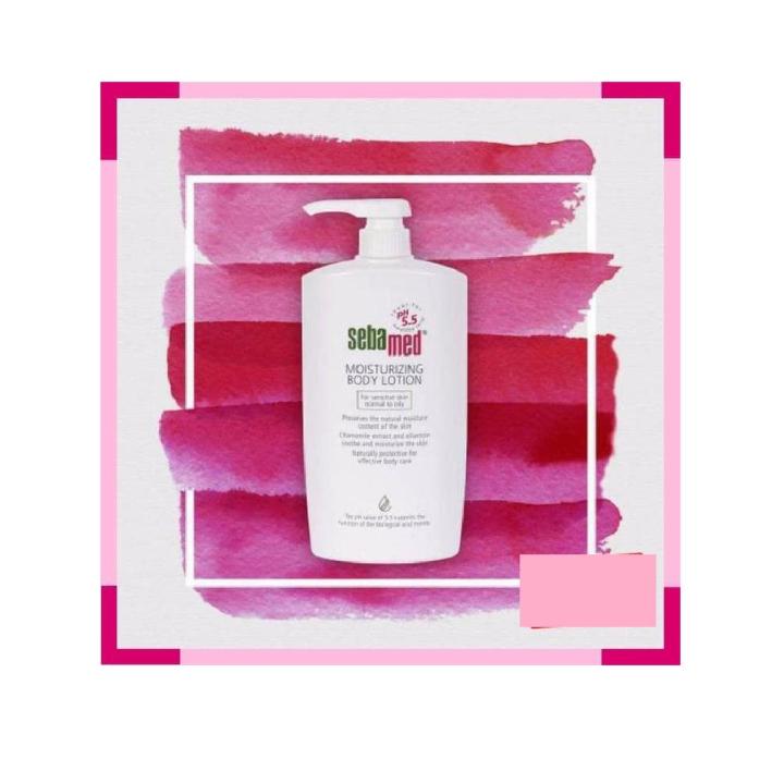 SEBAMED%20MOISTURIZING%20BODY%20LOTION%20200ML%20(EXP:12/2028)%20%20/%20400ML%20(EXP:01/2028)%20-%20Image%2010