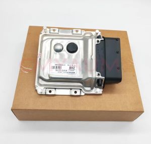 39113-2B910 391132B910 Engine Computer Board ECU ECM B82 Fit For Hyundai Verna Elantra KIA Rio K2 1.6L Engine Control Module