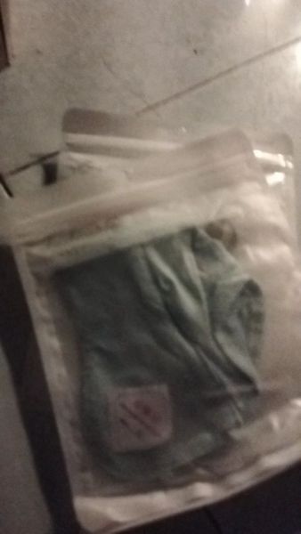 Buyer review video 2