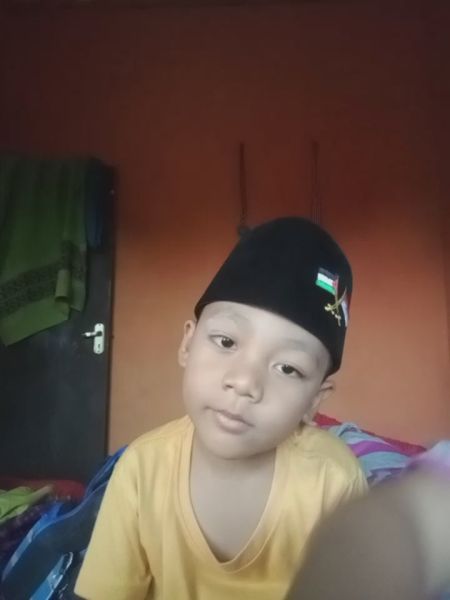 Buyer review video 2