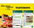 madu SEHAT LAMBUNG ASYIFA 280 GR - madu asam lambung - madu maag - madu SEHAT LAMBUNG ASYIFA 280 GR - madu asam lambung - madu maag. 