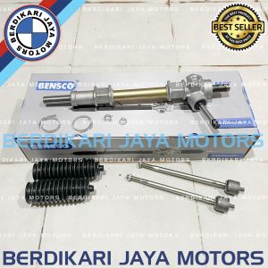 RACK POWER STEERING ASSY RECK STIR STIRING STERING MANUAL ESPASS ESPAS S91 S 91 1994 1995 1996 1997 1998 1999 2000 2001 2002 2003 2004 2005 2006 2007 RECK STEER STER STERENG SETIR MERK BENSCO