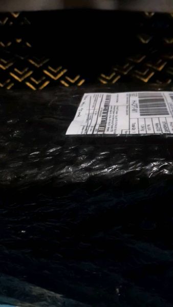 Buyer review video 5