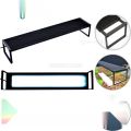 Đèn Led Chihiros WRGB 2 SLIM EDITION - Đèn LED Thuỷ Sinh Cao Cấp Thế Hệ Mới. 