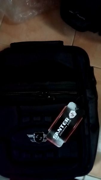 Buyer review video 2