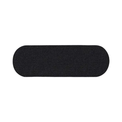 MUSASI 20pcs Bowling Throw Bowling Thumb Tape Basketball Self-Adhesive Finger Guard Elastic Band Finger Protection Tape
