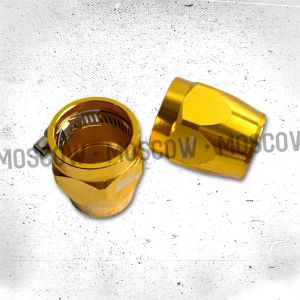 2pcs KLEMAN SELANG RADIATOR + BREKET SETELAN SLANG RADIATOR CNC BIRU MERAH GOLD HIJAU HITAM KLEMAN SELANG Nmax Pcx Beat Vario Scoopy Revo Supra Sonic XMAX Xeon Jupiter Maxi Lexi Aerox Xride Fino Soul NINJA  R25 KLX Crf Trail Cros Vixion BysoN
