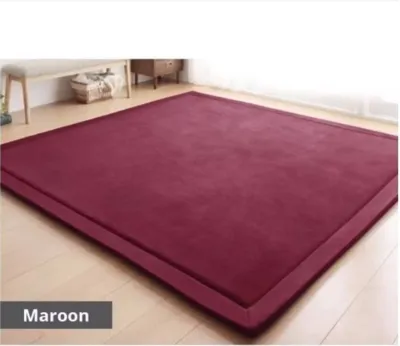 CARPET TATAMI ORIGINAL TEBAL
