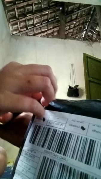 Buyer review video 2