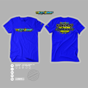 Kaos PILOT DARAT Vol3 by MarkasKaos.id / Kaos Kata Kata / Kaos Sopir Driver / Kaos Distro Premium / Kaos Pekerja Keras / Kaos Profesi Keren / Kaos Pria Wanita / Kaos Cotton Combed 24s