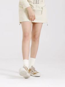 Jeep Womens Shoes Lightweight Cloud Casual Sneakers Ultra-light New Hiking Travel Shoes Slip-on Running Shoes