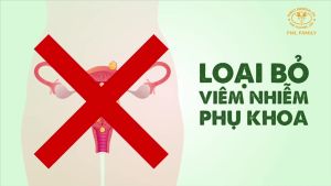 Dung Dịch Xịt Phụ Khoa Thảo Mộc Xanh 100ml - Khử Mùi Làm Sạch Vùng Kín Cân Bằng pH