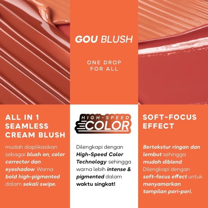 GOUTE%20Gou%20Blush%20All%20In%20One%20Cream%20Blush%20%7C%20Blush%20On%20Pigmented%207g%20BY%20AILIN%20-%20Image%203