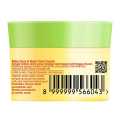 ZWITSAL Baby Face & Body Care Cream 50g. 