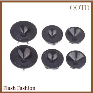 [Falsh F] 2Pcs 3840 4140 5140 Ultrasonic Speaker 20 25 36KHz Waterproof Audio Ultrasonic Speaker For Mouse Repellent Bird Repellent Buzzer