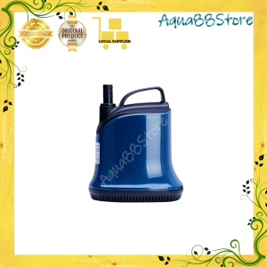 SOBO Aquarium Bottom Suction Pump WP-100D WP-200D WP-300D WP-400D WP-500D