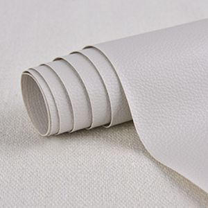 Gratis Ongkir - Kulit Sintetis Tambal Sofa / Leather Sticker Cover Perbaikan Kulit / Solusi Tepat Untuk Sofa yang Rusak