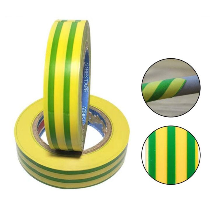 RRAITOR Hardware High Voltage Wire Flame Ground Wire Electrical