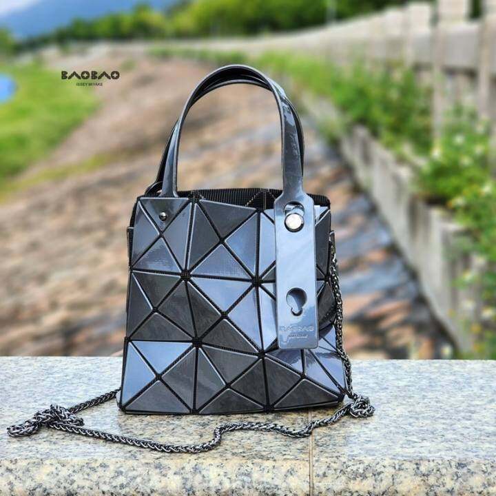 Baobao bag fashion singapore