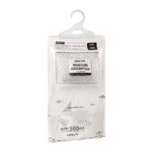 5/10/20/30pcs dehumidification bags moisture absorbers wardrobe dehumidification and anti mold products super absorbent dehumidification and deodorization freshener keep dry lock in moisture