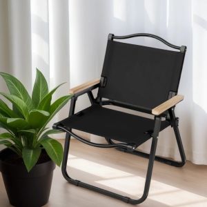 ASJ_Portable Zero Gravity Foldable Recliners Indoor Outdoor Comfortable & Relaxing Recliner Chair/ Bed 05