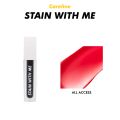 Careline Stain with Me 6ml. 