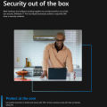 Microsoft Windows 11 Pro 64-Bit Full Box. 