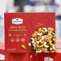 Member's Mark by Sam's Club Daily Nuts with Dried Fruits 山姆每日坚果30g 坚果+果干. 